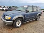 2001 Ford Explorer Xlt na sprzedaż w Conway, AR - Front End