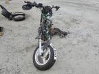 2020 Other Motorcycle Moped for Sale in Spartanburg, SC - Burn