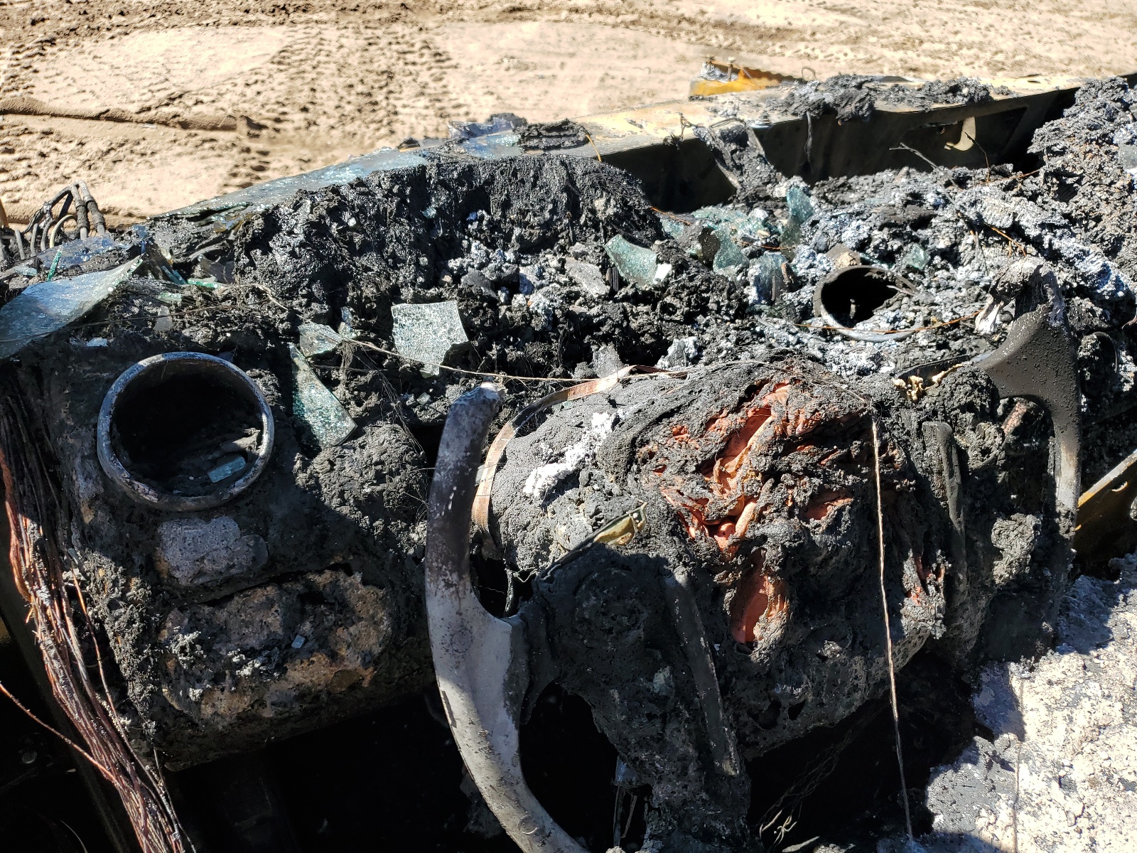 SALAK2D4XBA565286 2011 Land Rover Lr4 Hse Luxury