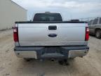 2013 Ford F350 Super Duty за продажба в Houston, TX - Normal Wear