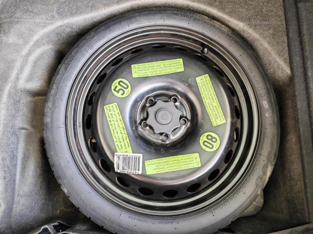 WAU8CDFR7EA000454 - 2014 AUDI A5-1.8 - #54292414