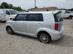 2008 Toyota Scion Xb for Sale in Cahokia Heights, IL - Hail
