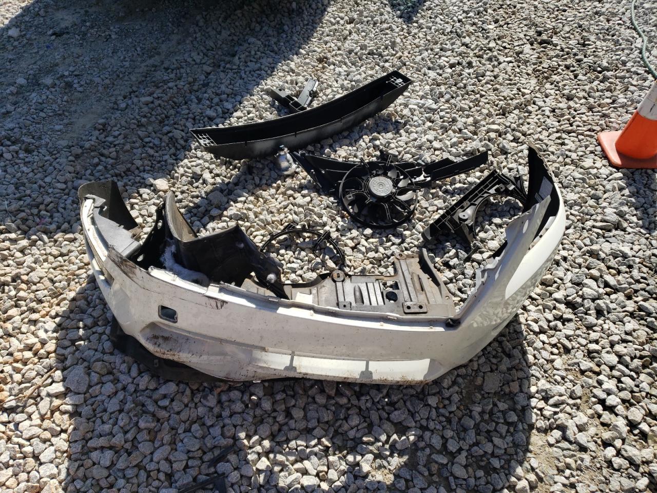 2015 Nissan Altima 2.5 VIN: 1N4AL3AP2FC161570 Lot: 56852644