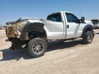 2011 Ford F250 Super Duty للبيع في Andrews، TX - All Over