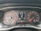 2021 Volkswagen Jetta S продається в Louisville, KY - Front End