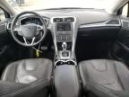 2015 Ford Fusion Titanium Phev for Sale in Helena, MT - Front End