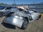 Sacramento, CA에서 판매 중인 2012 Toyota Yaris  - Rollover