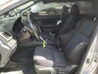 2018 Subaru Wrx Premium for Sale in Candia, NH - All Over