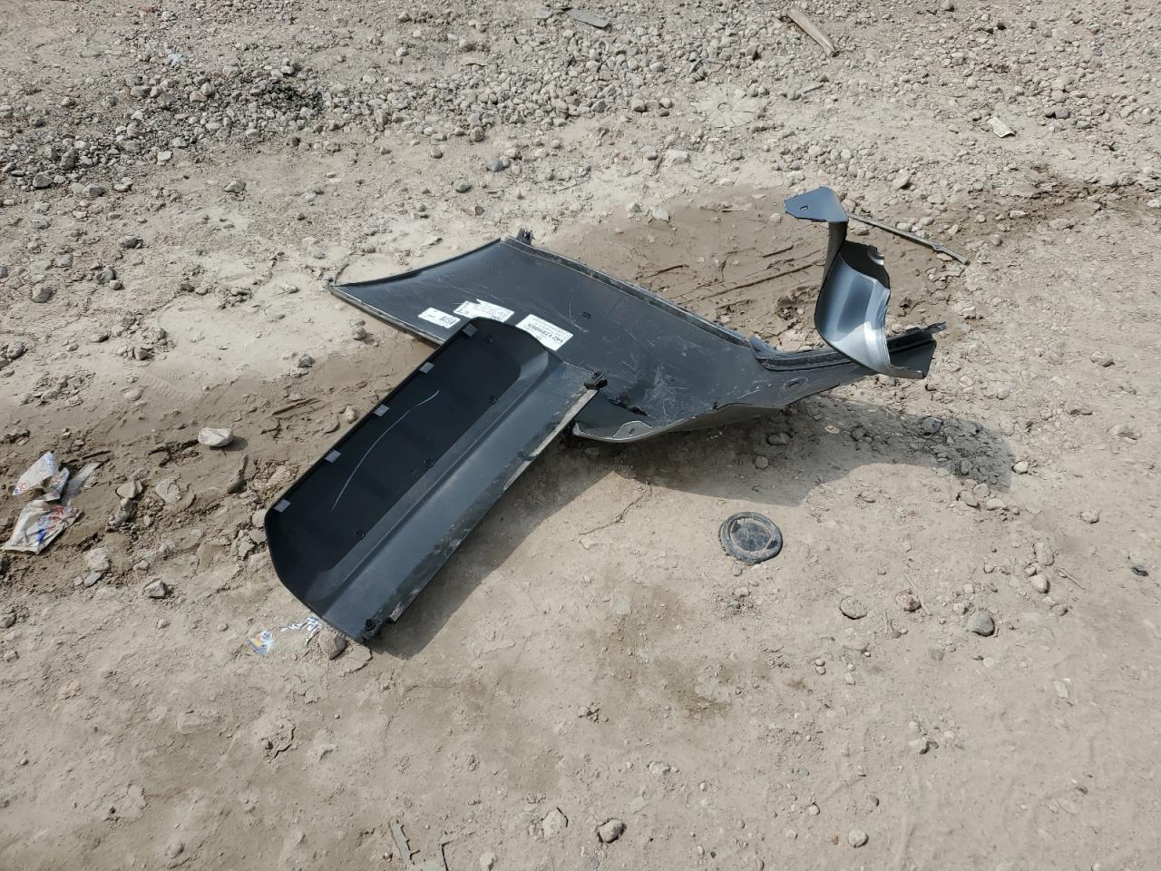 2024 GMC Yukon At4 VIN: 1GKS2CKL2RR200936 Lot: 55688174