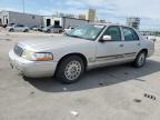 2004 Mercury Grand Marquis Gs for Sale in Greenwell Springs, LA - Normal Wear