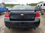 Rogersville, MO에서 판매 중인 2016 Chevrolet Impala Limited Lt - Front End