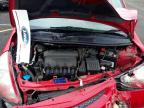 2005 HONDA JAZZ SE SP for sale at Copart SANDTOFT