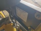 2006 Mcculloch Fg6000Mk for Sale in Davison, MI - Minor Dent/Scratches