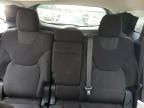 2016 Jeep Cherokee Latitude na sprzedaż w Columbus, OH - Top/Roof