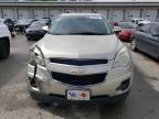 2013 Chevrolet Equinox Lt იყიდება Louisville-ში, KY - Front End
