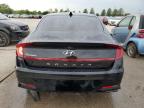 2020 Hyundai Sonata Sel for Sale in Bridgeton, MO - Front End