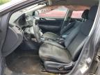 Hueytown, AL에서 판매 중인 2016 Nissan Sentra S - Front End