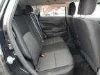 2021 Mitsubishi Outlander Sport Es продається в Sikeston, MO - Front End