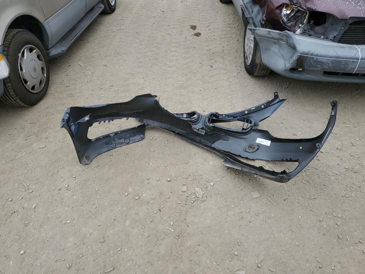 2016 BMW 328 I Sulev VIN: WBA8E9C51GK644957 Lot: 54648244