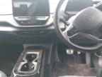 2022 VOLKSWAGEN ID4 LIFE  for sale at Copart GLOUCESTER