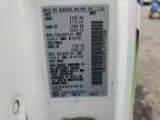 2020 Nissan Nv200 2.5S en Venta en Fredericksburg, VA - Front End