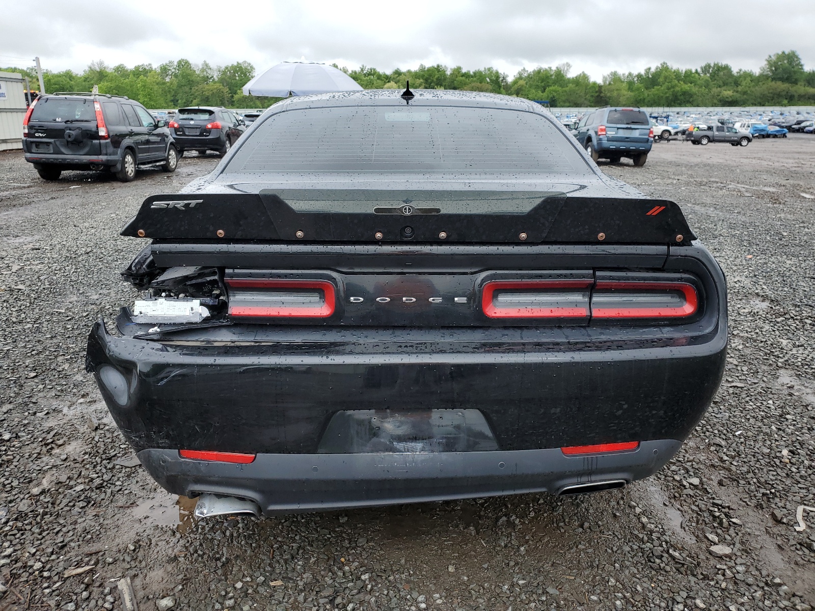 2018 Dodge Challenger Gt vin: 2C3CDZGG2JH256568