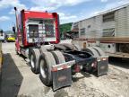 2016 Peterbilt 386 de vânzare în Ellwood City, PA - Front End