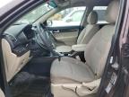 2014 Kia Sorento Lx zu verkaufen in Cahokia Heights, IL - Front End