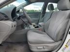 2011 Toyota Camry Base продається в Chicago Heights, IL - Rear End