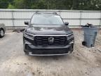 2024 Honda Pilot Elite en Venta en Gaston, SC - Rear End