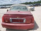 2004 Cadillac Deville  for Sale in Midway, FL - Front End