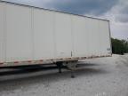 2018 Hytr Tl for Sale in Loganville, GA - Side