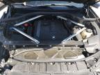 2020 Bmw X5 Xdrive40I for Sale in Cahokia Heights, IL - Side