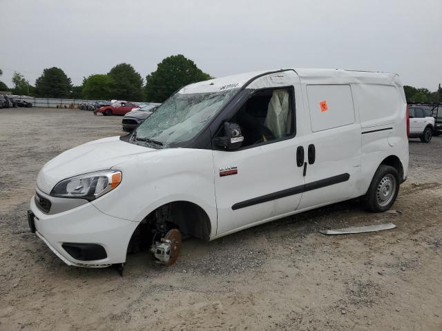 2022 Ram Promaster City Tradesman