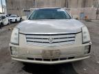 2008 Cadillac Srx  на продаже в Fredericksburg, VA - Rear End