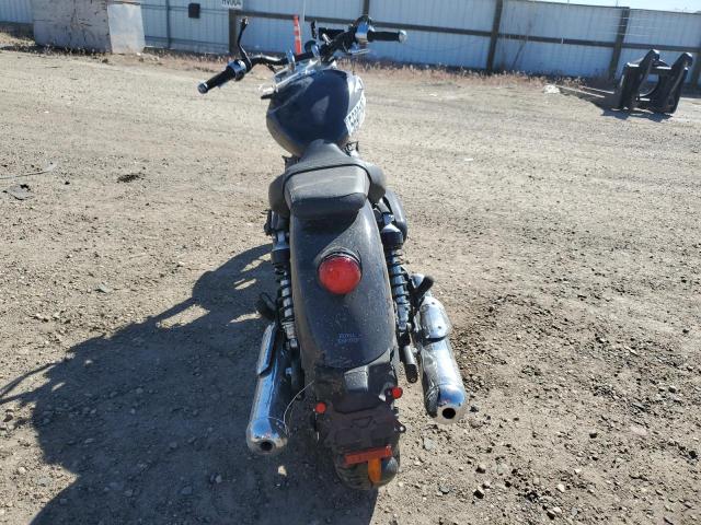 2024 ROYAL ENFIELD MOTORS SUPER METEOR 650   