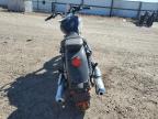 2024 Royal Enfield Motors Super Meteor 650  en Venta en Nampa, ID - All Over