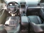 2016 Ford Explorer Sport for Sale in Appleton, WI - Front End