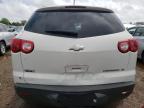 2012 Chevrolet Traverse Ls na sprzedaż w Elgin, IL - Rear End