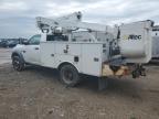 2011 Dodge Ram 5500 St на продаже в Kansas City, KS - Front End