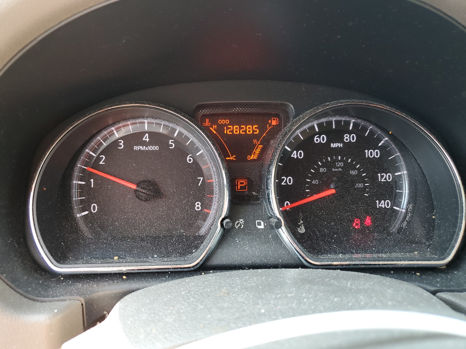 3N1CN7AP3EL803627 2014 Nissan Versa S