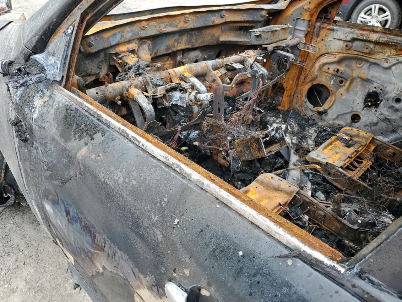 2013 Kia Sorento - Image 8