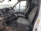 2020 Ford Transit T-250 zu verkaufen in Houston, TX - Rear End