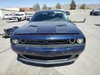 Anthony, TX에서 판매 중인 2016 Dodge Challenger Sxt - All Over
