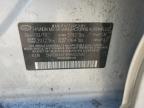 2011 Hyundai Elantra Gls იყიდება Houston-ში, TX - Front End