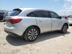 2015 Acura Mdx Technology للبيع في Riverview، FL - Side