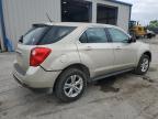 2013 Chevrolet Equinox Ls للبيع في Sikeston، MO - All Over