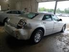 2006 Chrysler 300 Touring იყიდება Madisonville-ში, TN - Front End