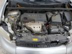 2009 Toyota Scion Xb zu verkaufen in Hueytown, AL - Front End
