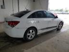 2012 Chevrolet Cruze Lt за продажба в Lexington, KY - Front End